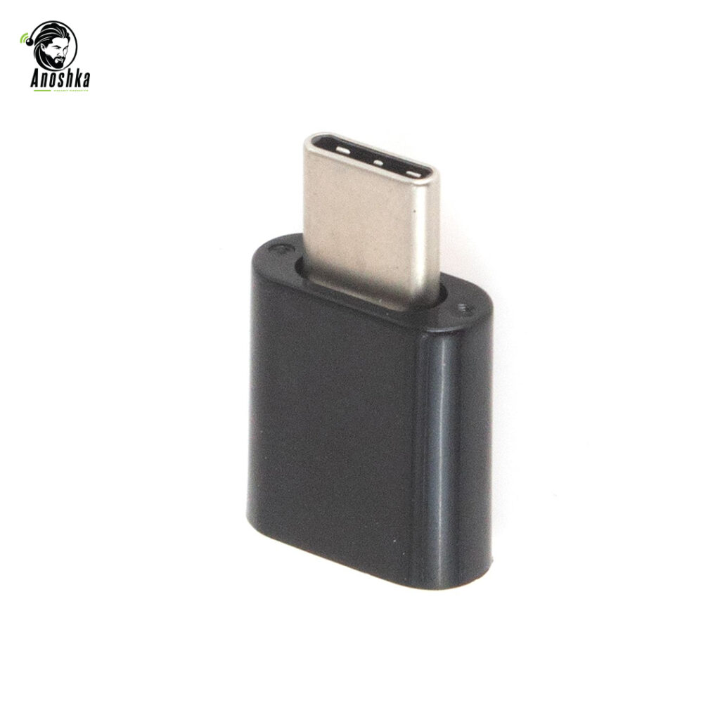 2B MO306 Wireless Rechargeable Mouse – Ergonomic High-Precision Optical Mouse