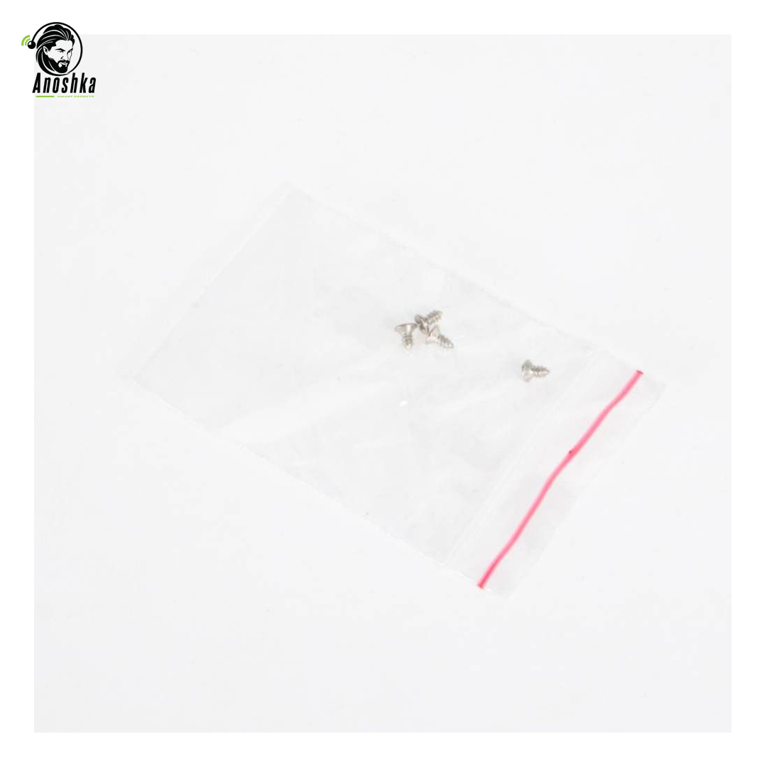 2B CV411 HDD Box Case for 2.5 Inch Hard Disks – USB 3.0 External Drive Enclosure