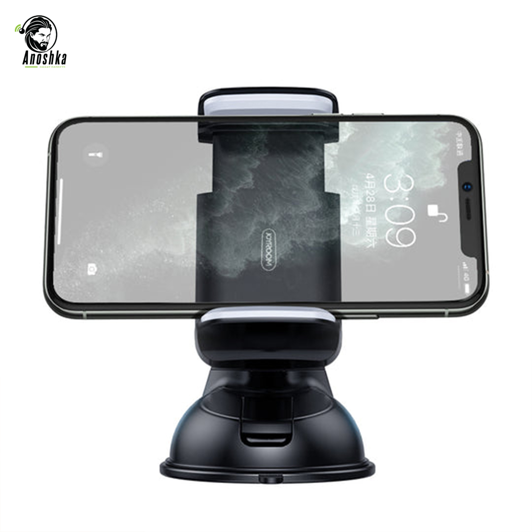 joyroom jr-ok1, phone holder, desktop phone stand, adjustable phone holder, universal phone stand, foldable phone holder, mobile stand for desk