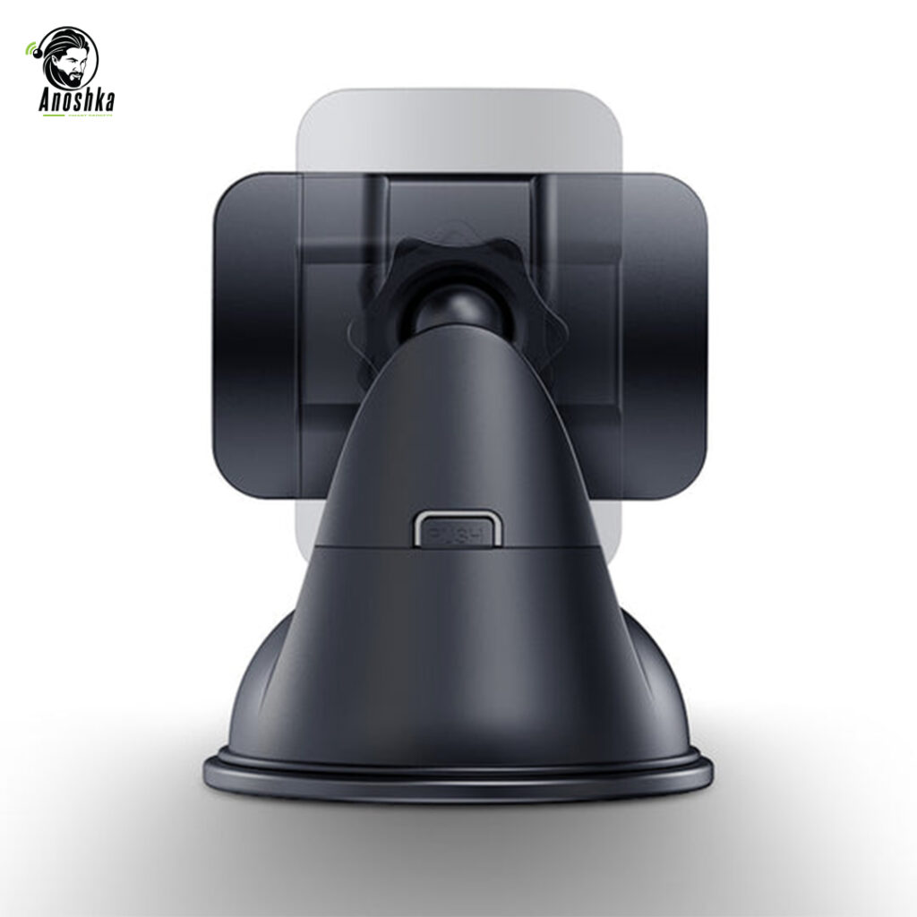 joyroom jr-ok1, phone holder, desktop phone stand, adjustable phone holder, universal phone stand, foldable phone holder, mobile stand for desk