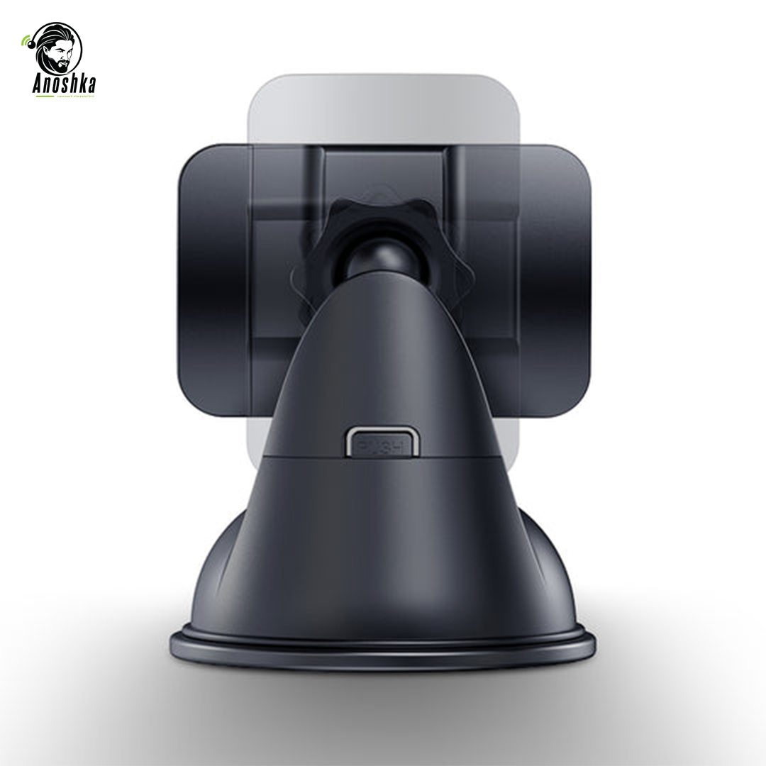 joyroom jr-ok1, phone holder, desktop phone stand, adjustable phone holder, universal phone stand, foldable phone holder, mobile stand for desk