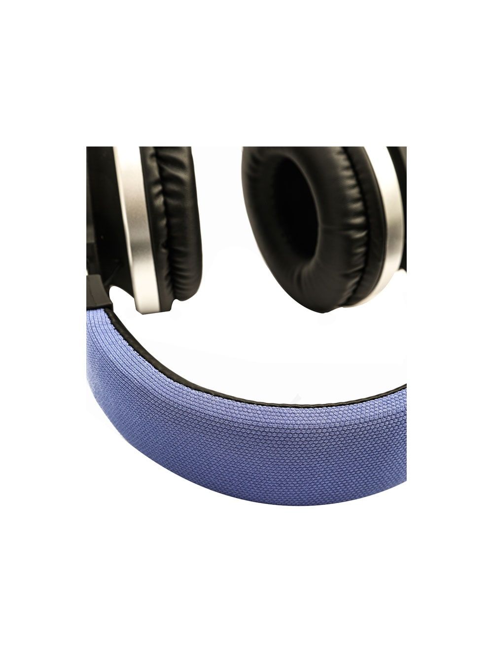 LAVVENTO HP-15P Bluetooth Headphone – Wireless Over-Ear Headphones with Premium Sound Quality