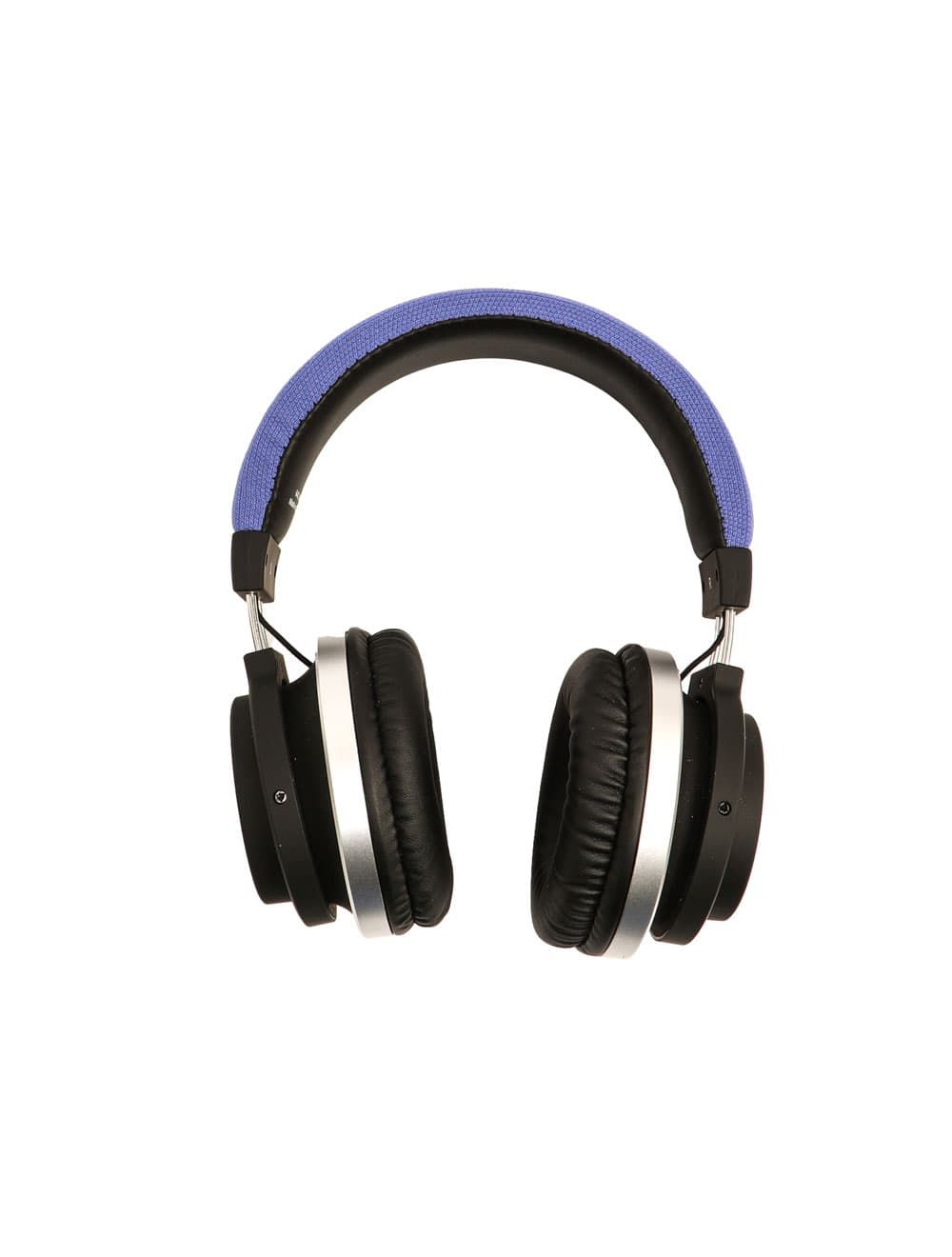 LAVVENTO HP-15P Bluetooth Headphone – Wireless Over-Ear Headphones with Premium Sound Quality