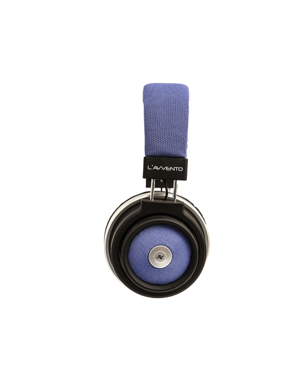 LAVVENTO HP-15P Bluetooth Headphone – Wireless Over-Ear Headphones with Premium Sound Quality