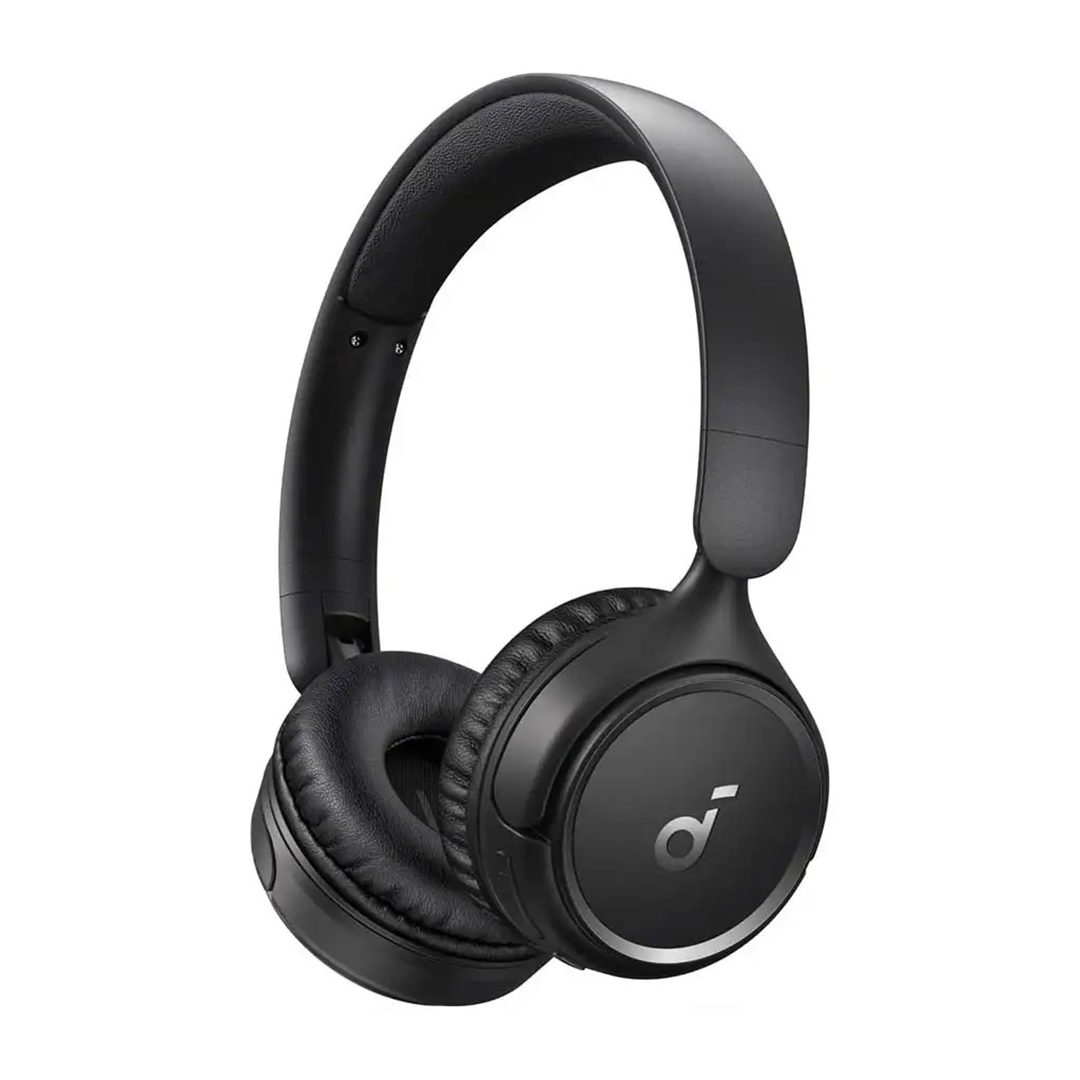 Anker Soundcore H30i true wireless earbuds with immersive sound