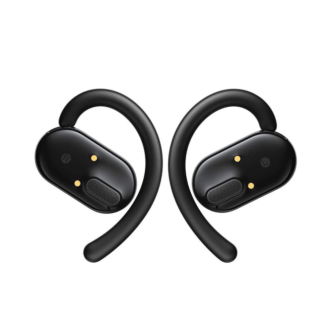 Anker Soundcore V20i Open-Ear Earbuds with ergonomic design and clear sound