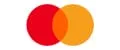payment