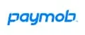 payment