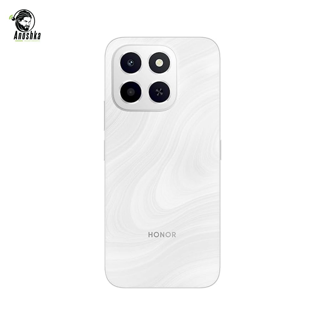 Honor X6c