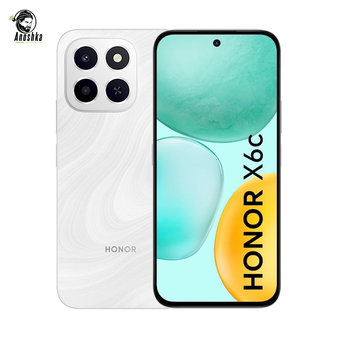 Honor X6c