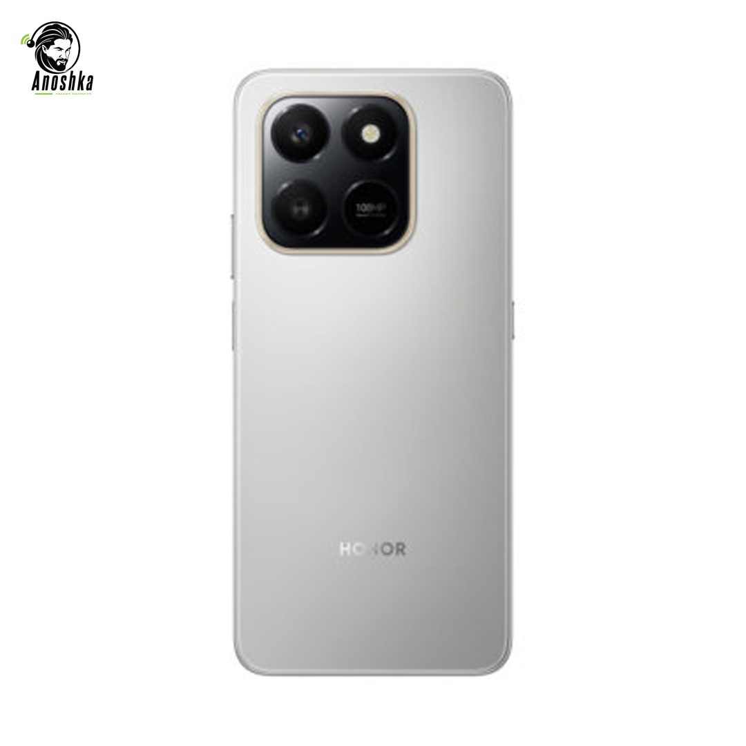 Honor X7d 5G