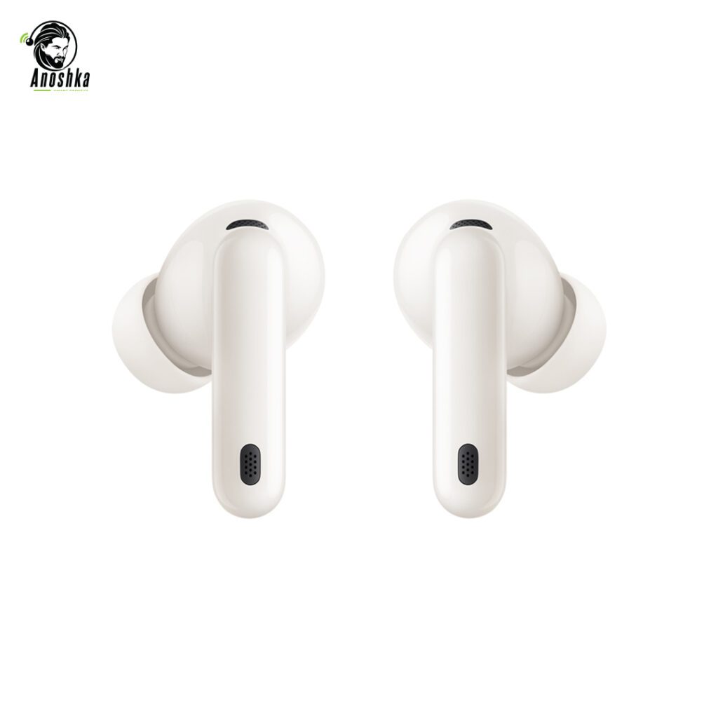 Huawei FreeBuds 7i true wireless earbuds with charging case