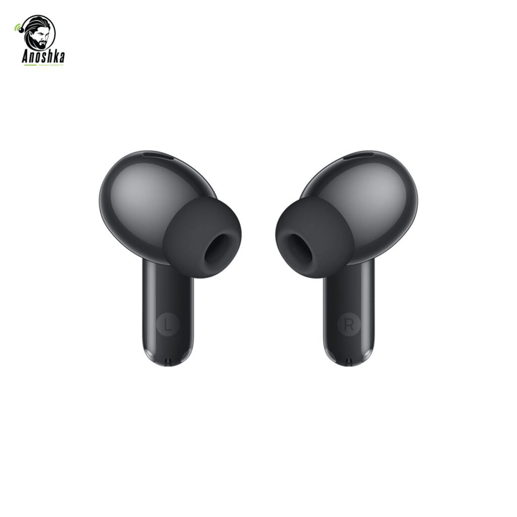 Huawei FreeBuds SE 4 wireless earbuds with multi-mode ANC and long battery life