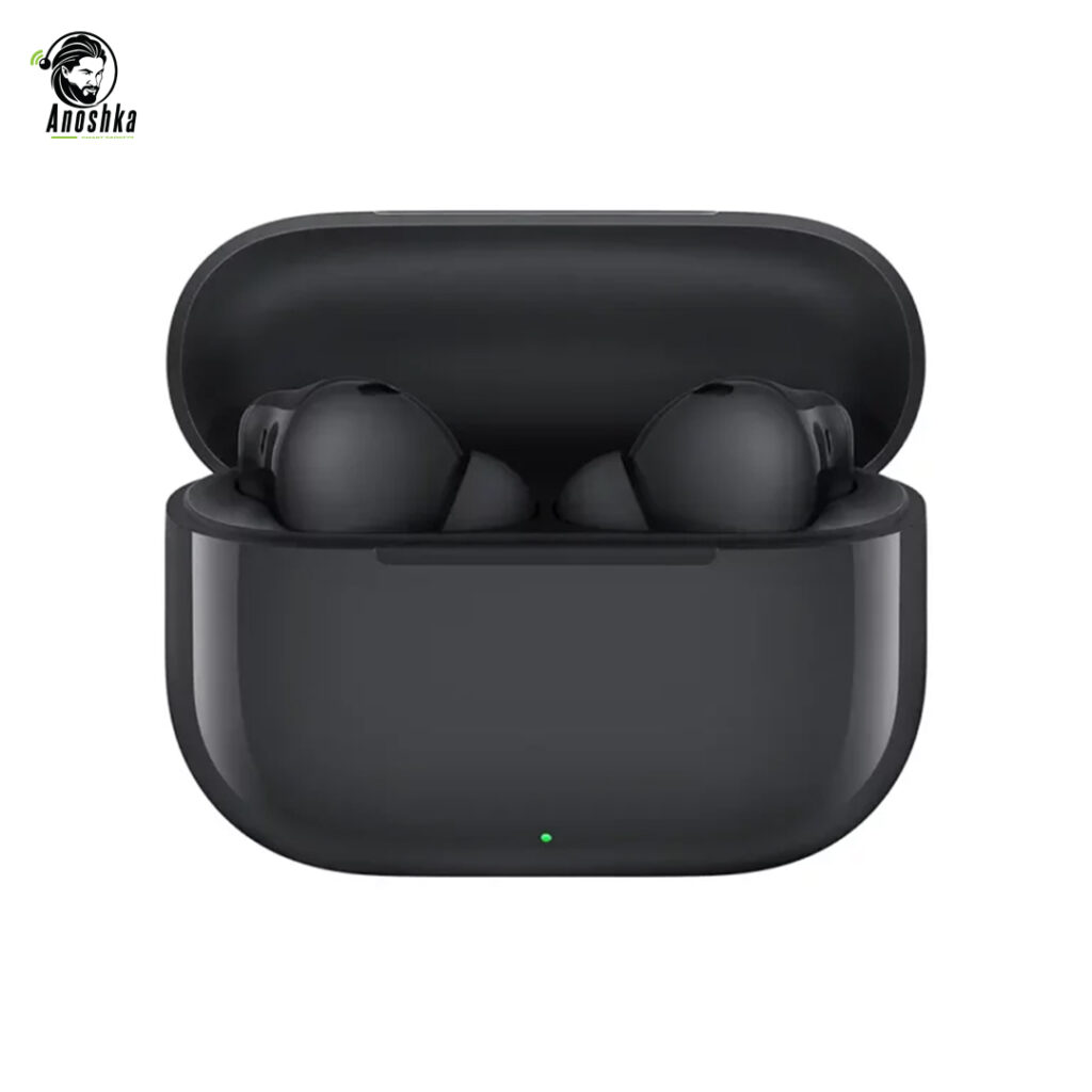 Huawei FreeBuds SE 4 wireless earbuds with multi-mode ANC and long battery life