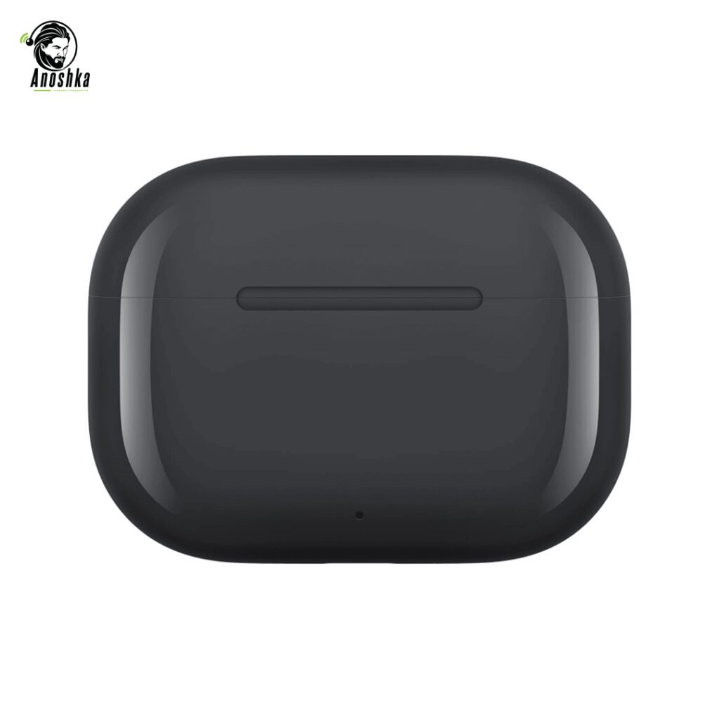 Huawei FreeBuds SE 4 wireless earbuds with multi-mode ANC and long battery life