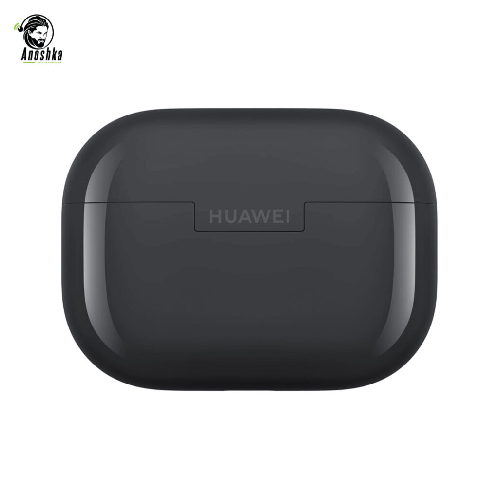 Huawei FreeBuds SE 4 wireless earbuds with multi-mode ANC and long battery life
