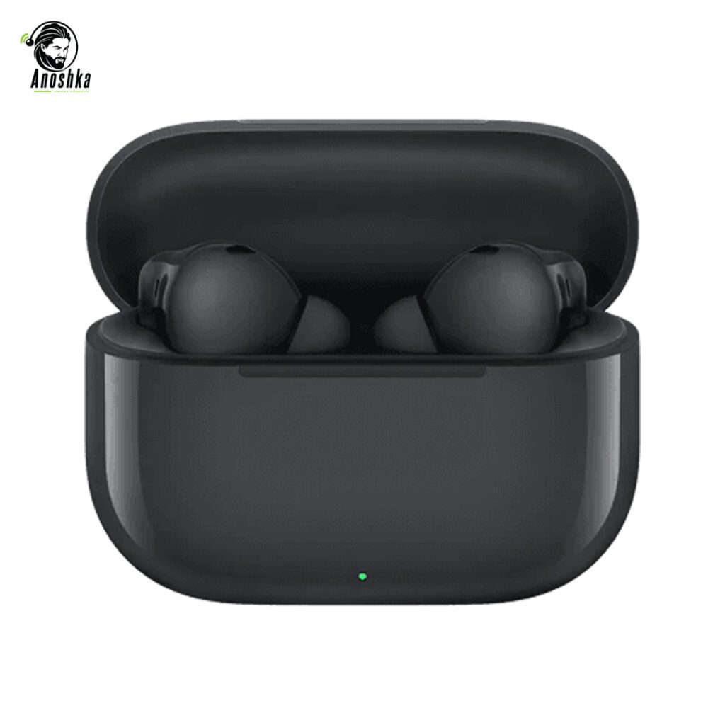 Huawei FreeBuds SE 4 wireless earbuds with multi-mode ANC and long battery life