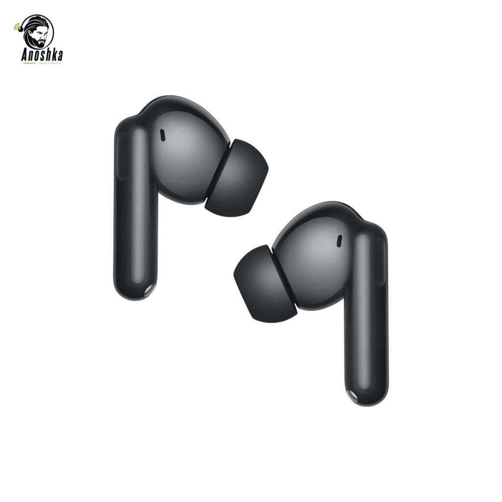 Huawei FreeBuds SE 4 wireless earbuds with multi-mode ANC and long battery life