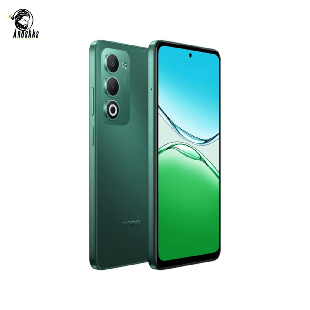 OPPO A5 4G