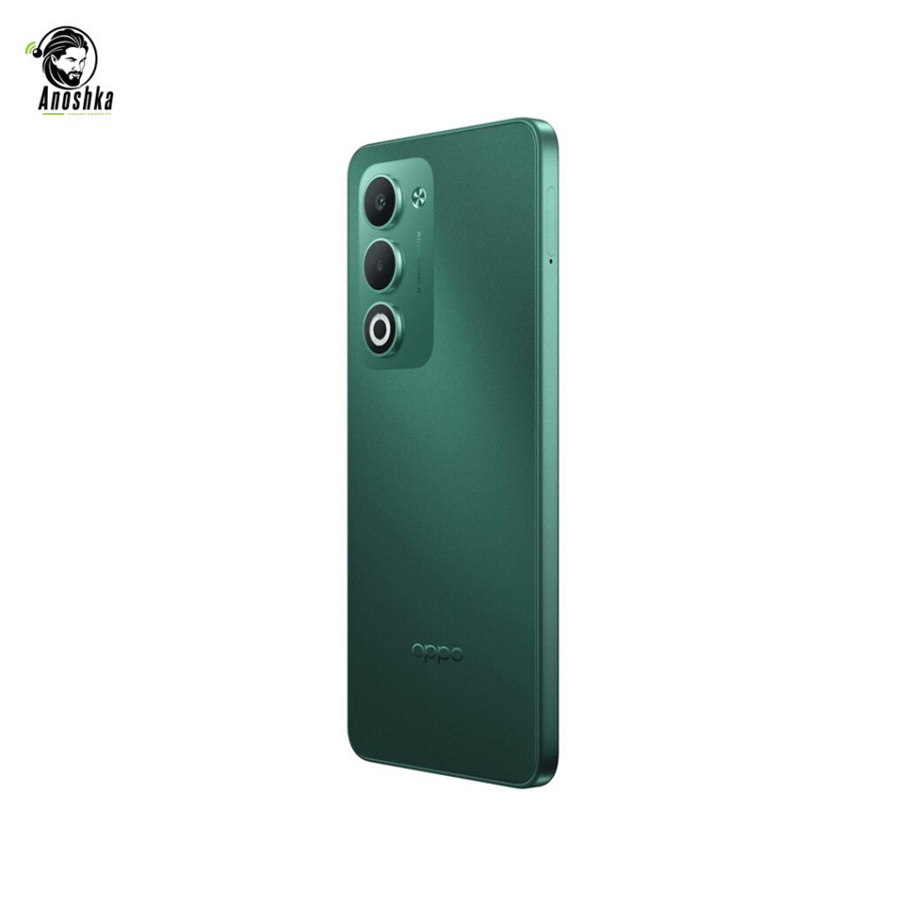 OPPO A5 4G