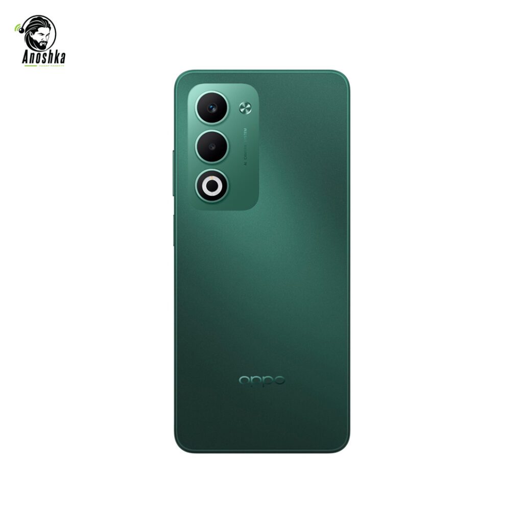 OPPO A5 4G