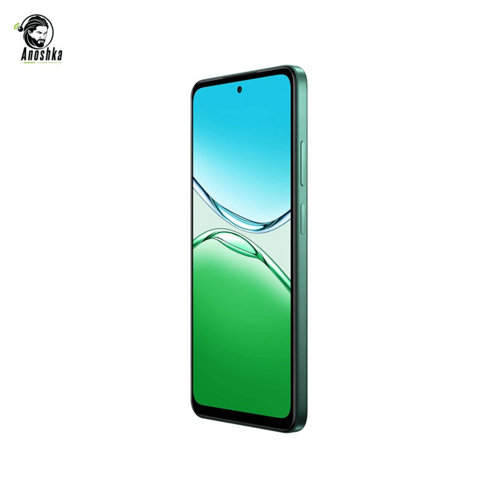 OPPO A5 4G