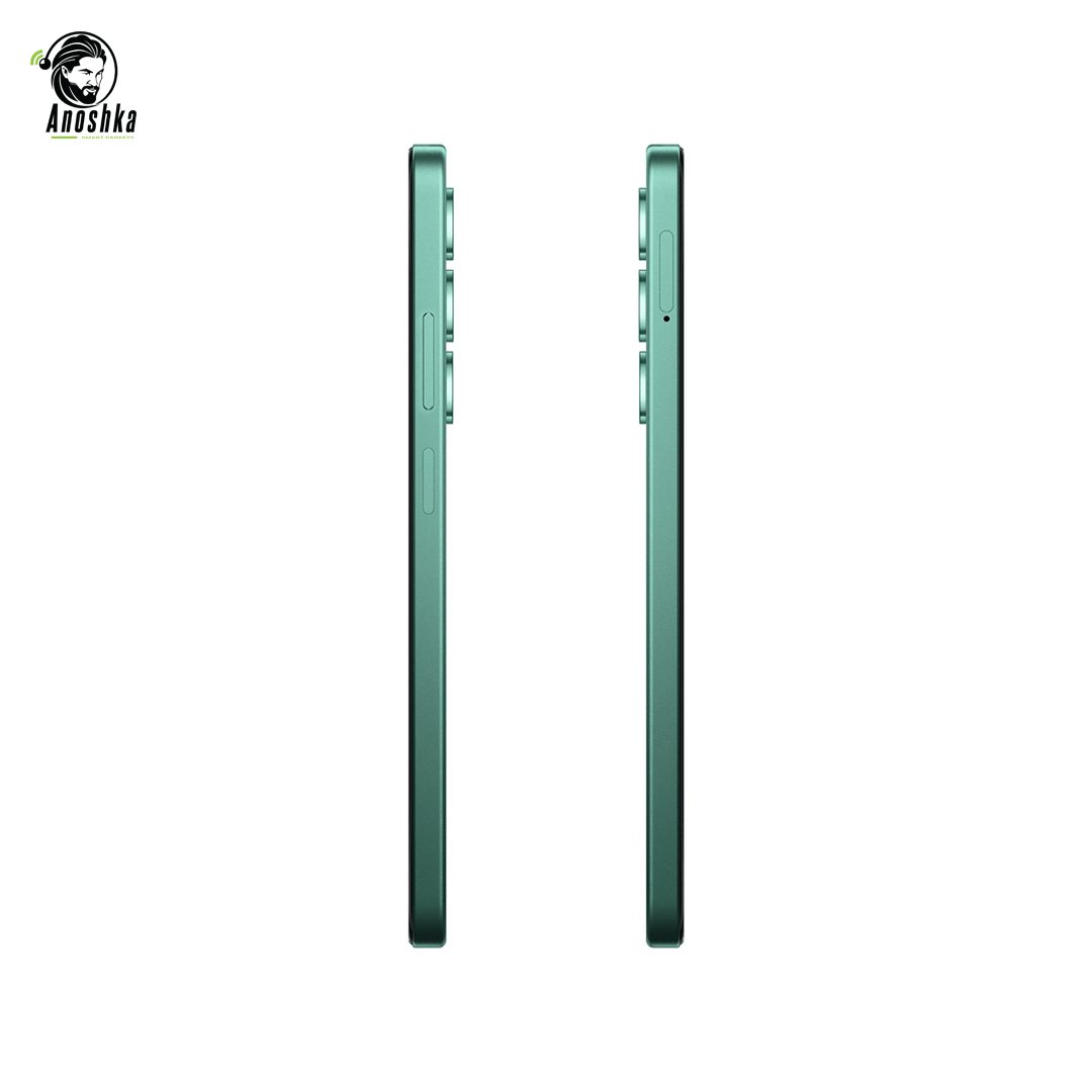 OPPO A5 4G