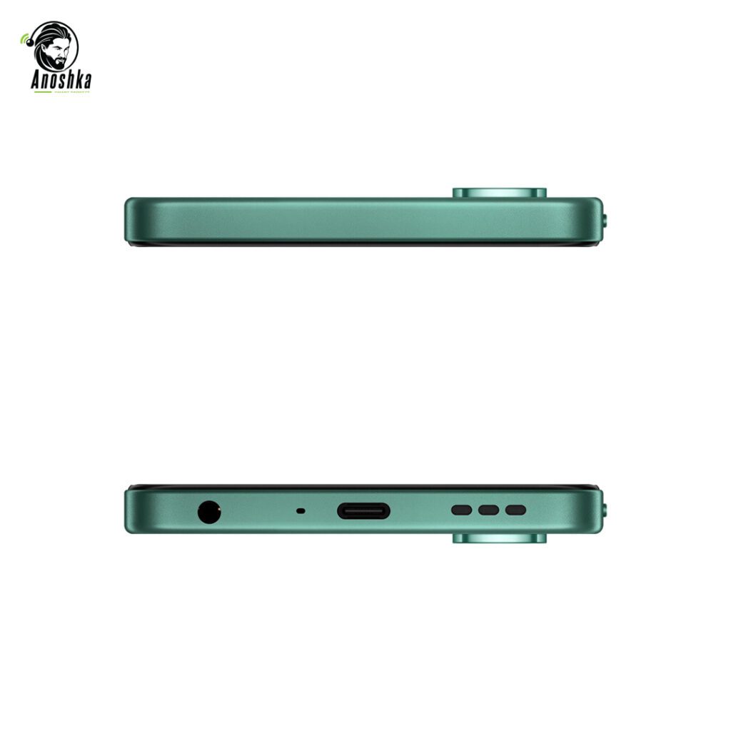 OPPO A5 4G