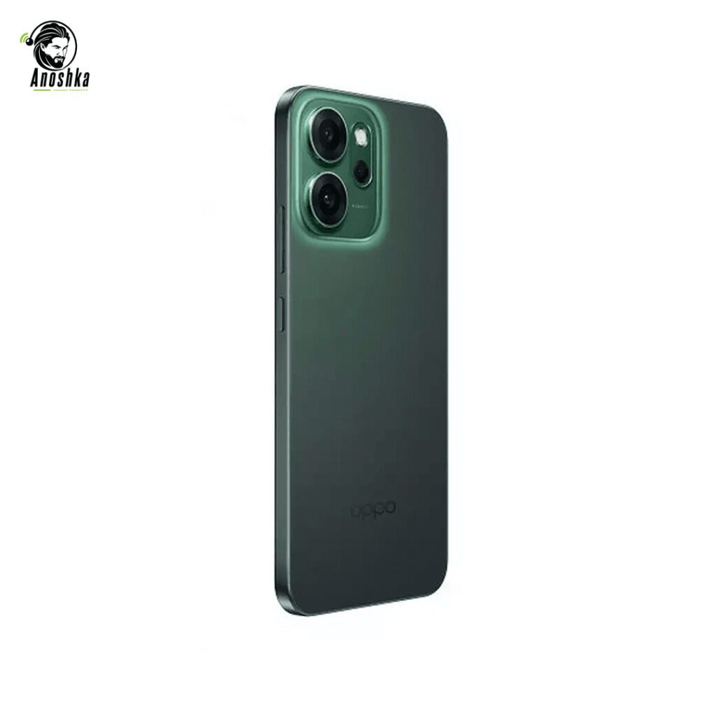 OPPO Reno 14F 5G