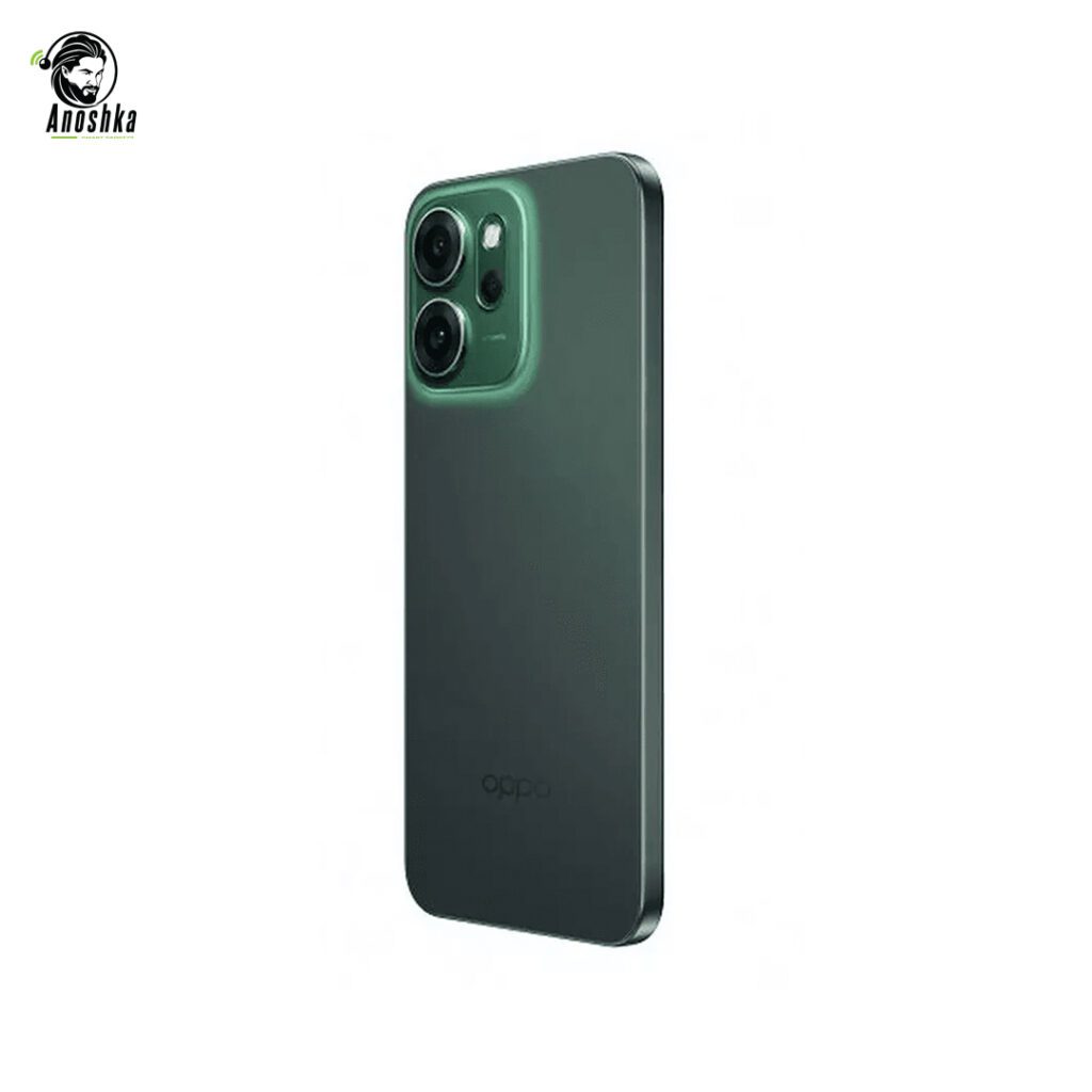 OPPO Reno 14F 5G