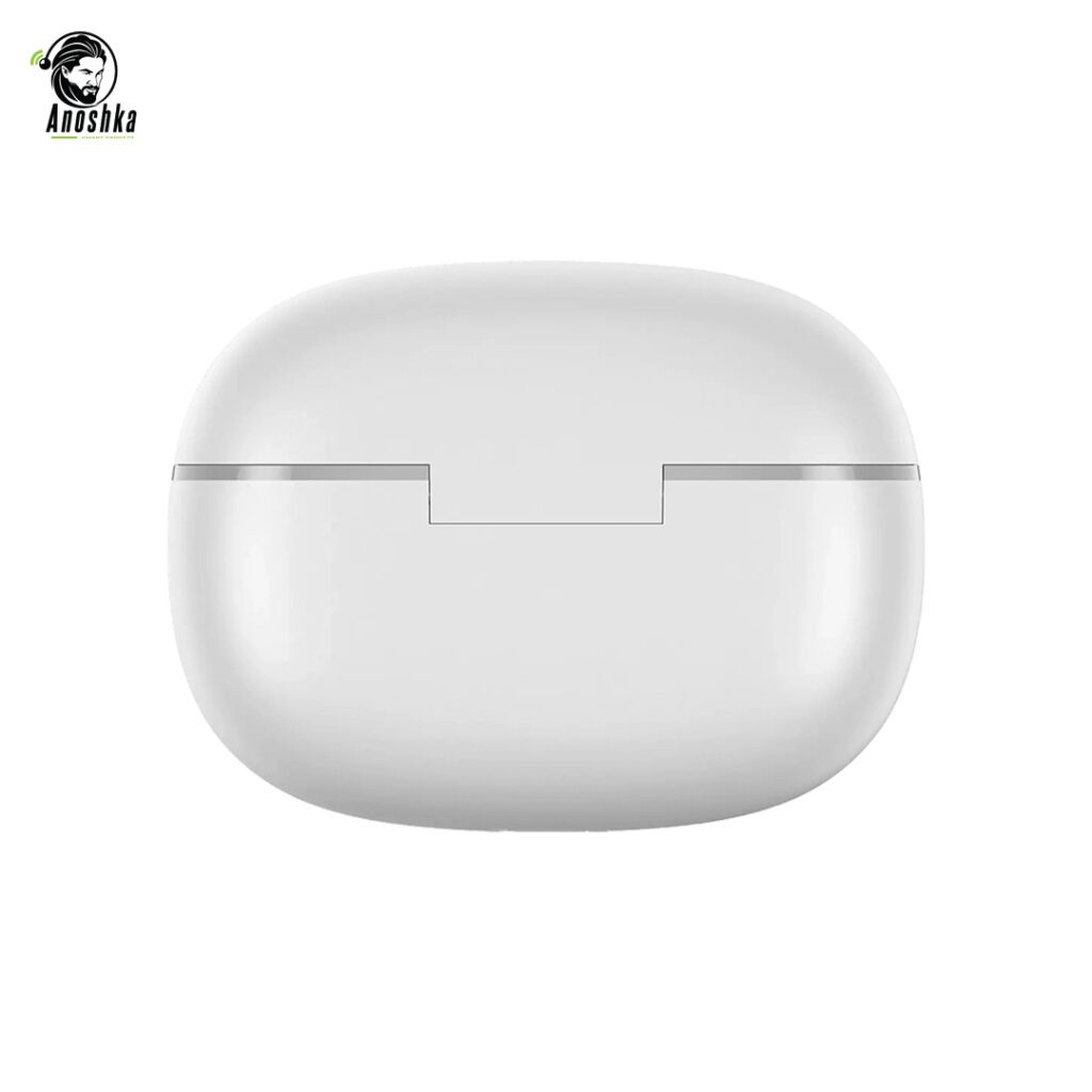 Realme Buds T200 Lite wireless earbuds with clear sound and long battery life