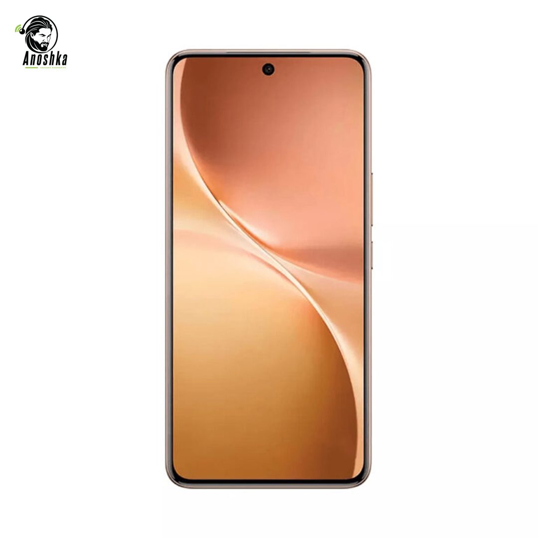 Vivo V60 5G