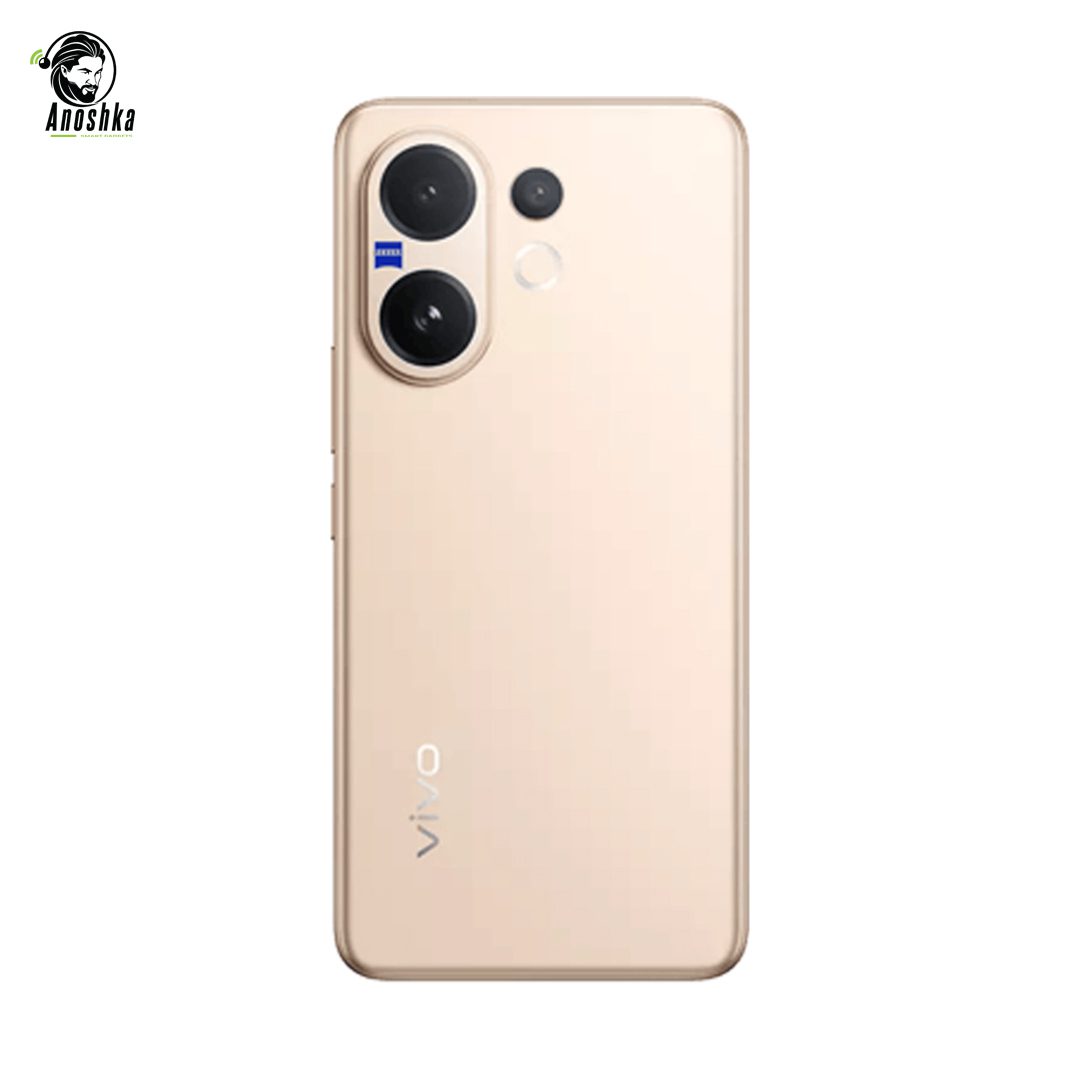 Vivo V60 5G