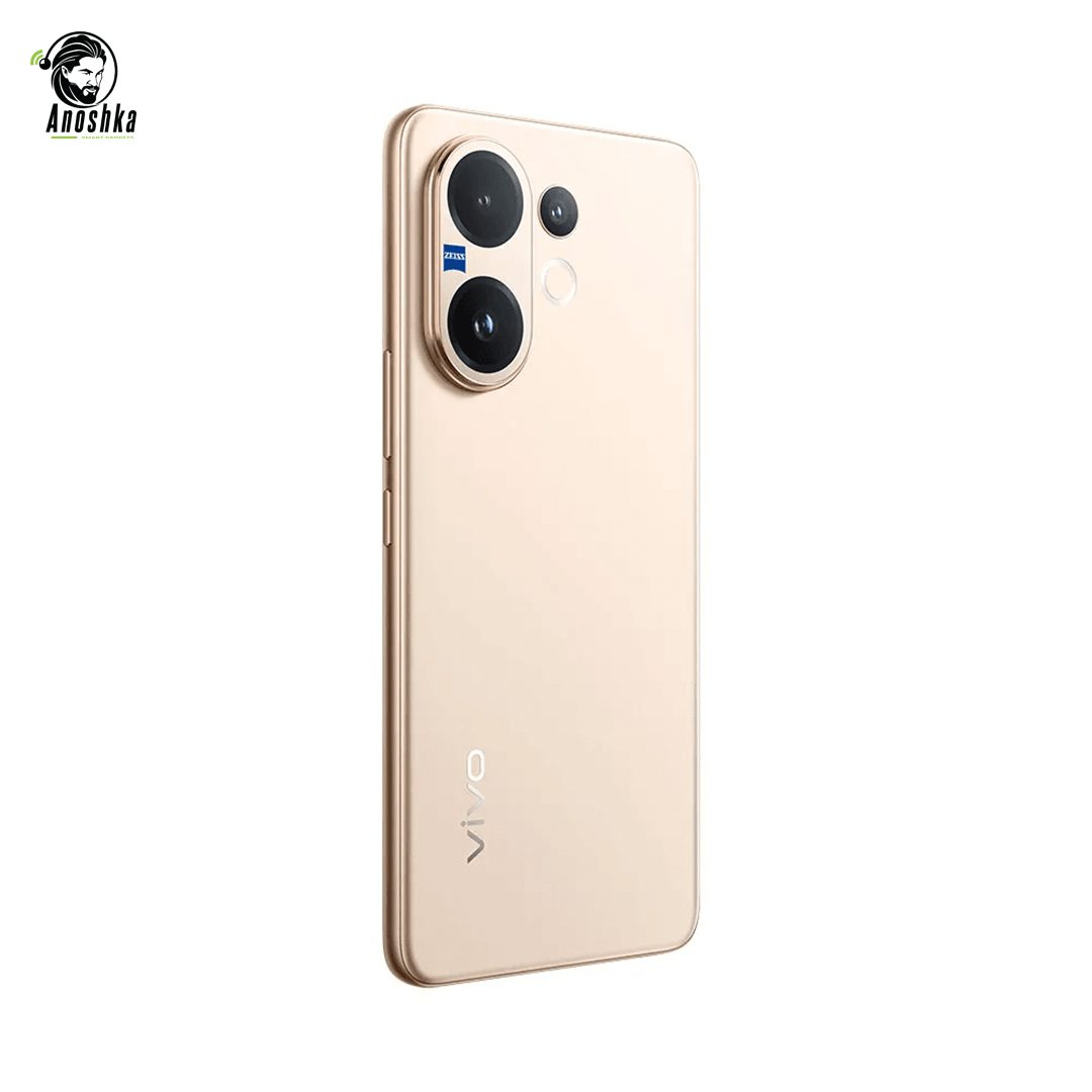 Vivo V60 5G