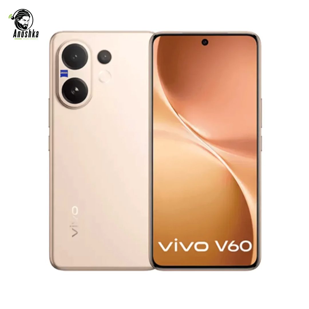 Vivo V60 5G