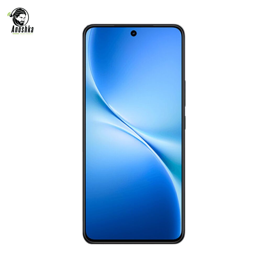 Vivo V60 Lite 5G