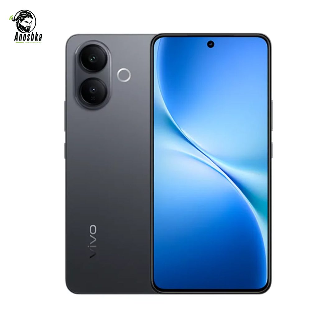 Vivo V60 Lite 5G