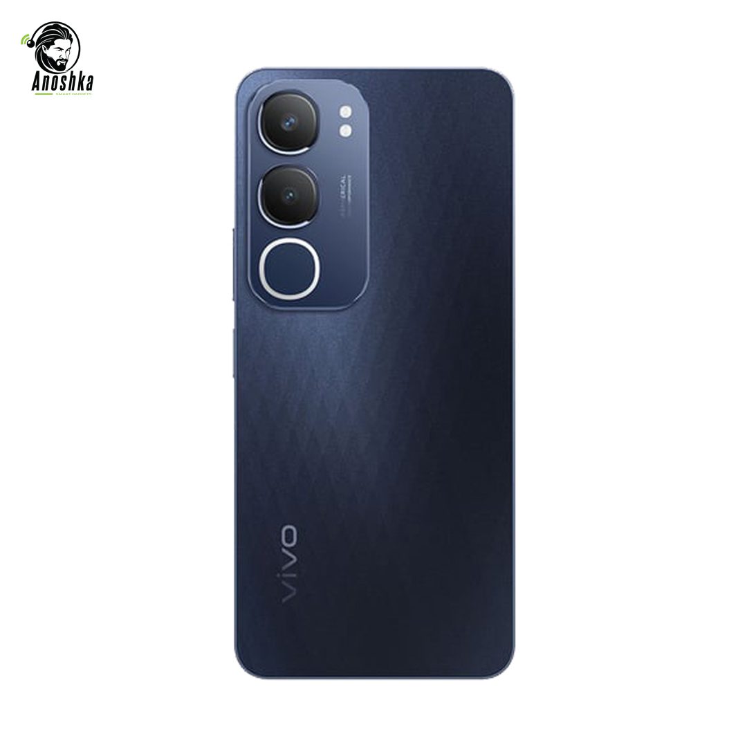 Vivo Y19s