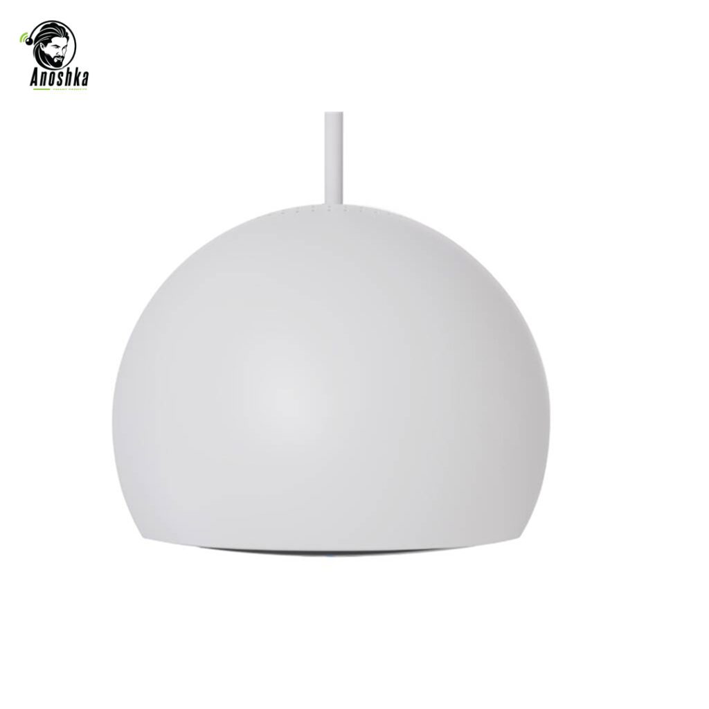 Xiaomi Home Security Camera 2K Magnetic Mount with smart motion detection