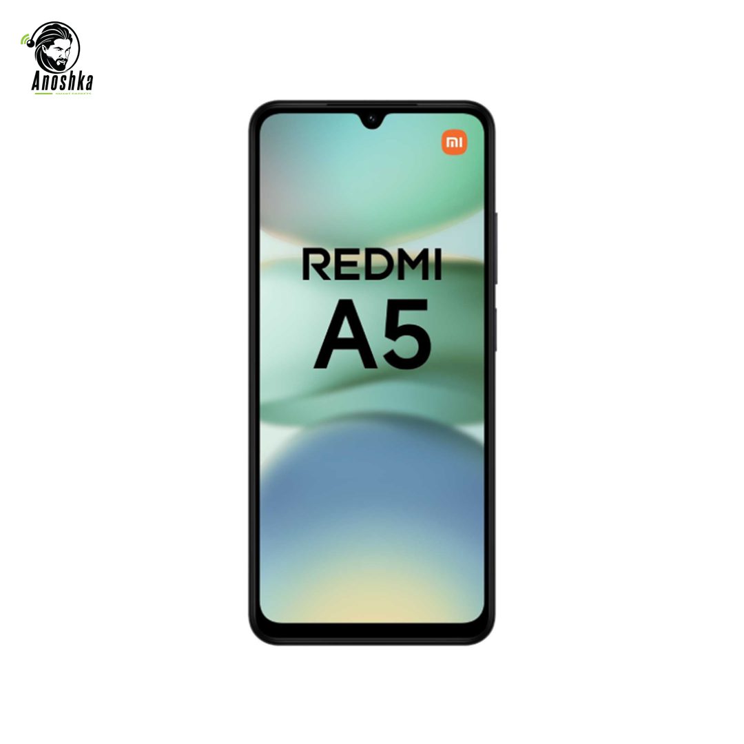 Xiaomi Redmi A5