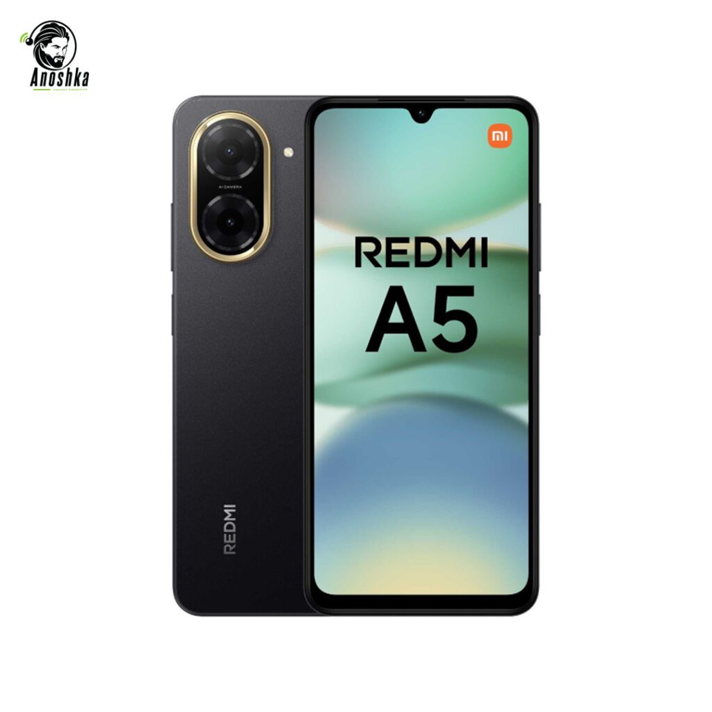 Xiaomi Redmi A5
