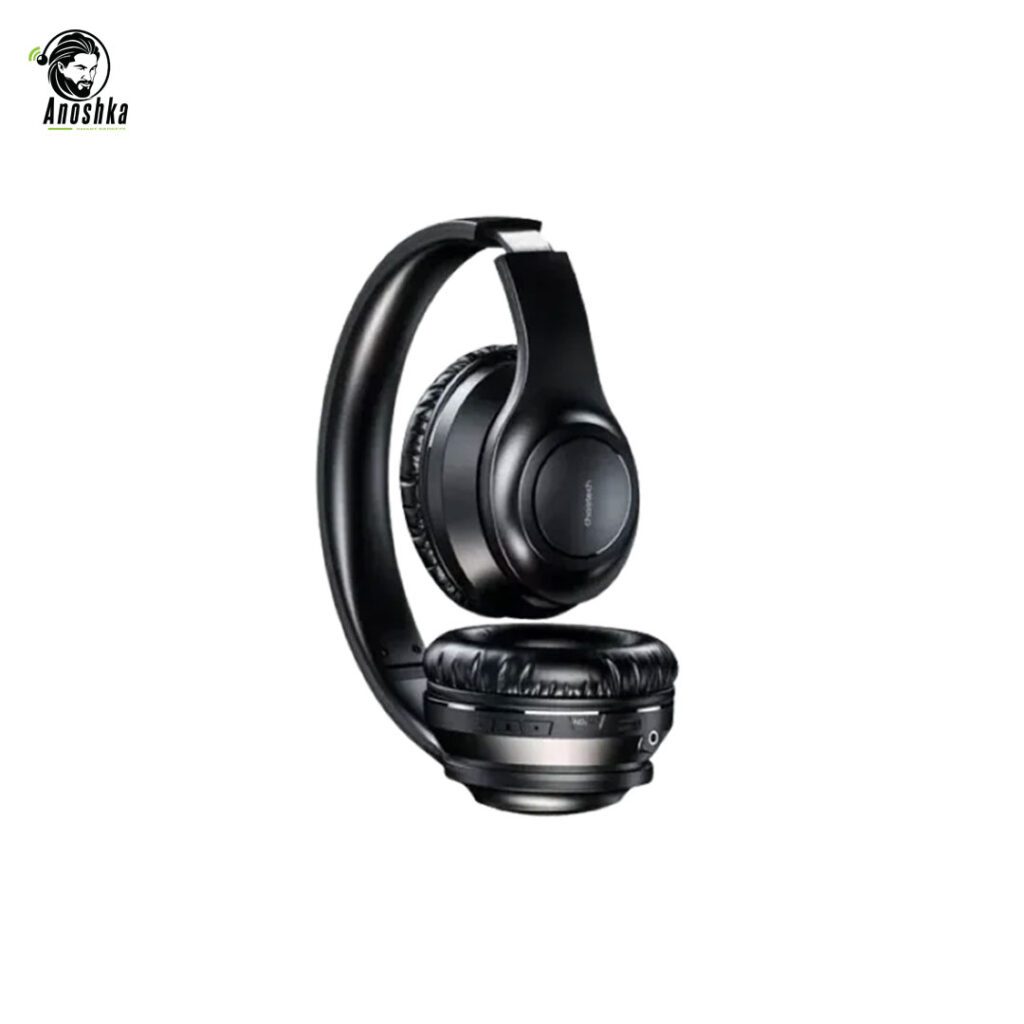 CHOETECH BH-T04 wireless ANC headphones