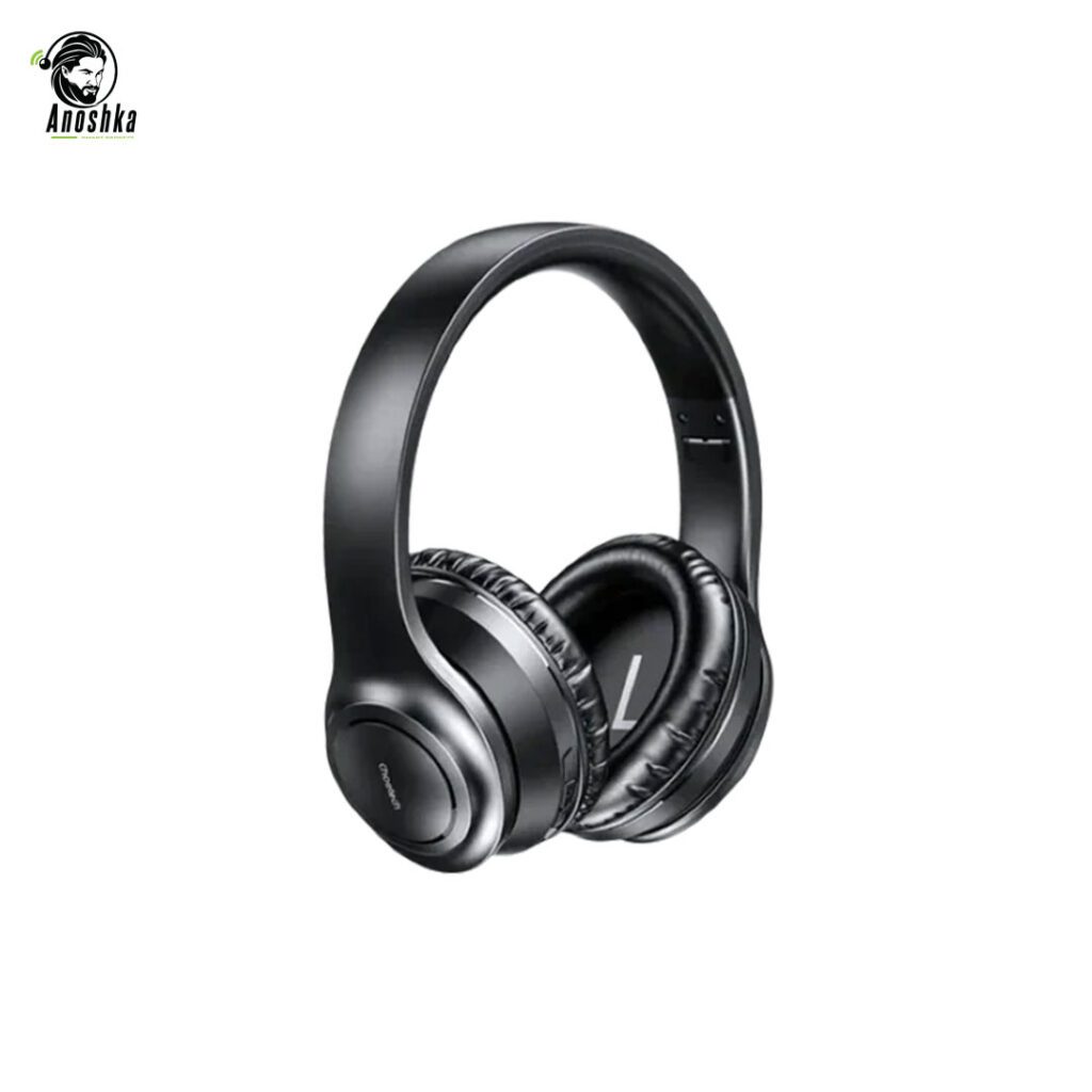 CHOETECH BH-T04 wireless ANC headphones
