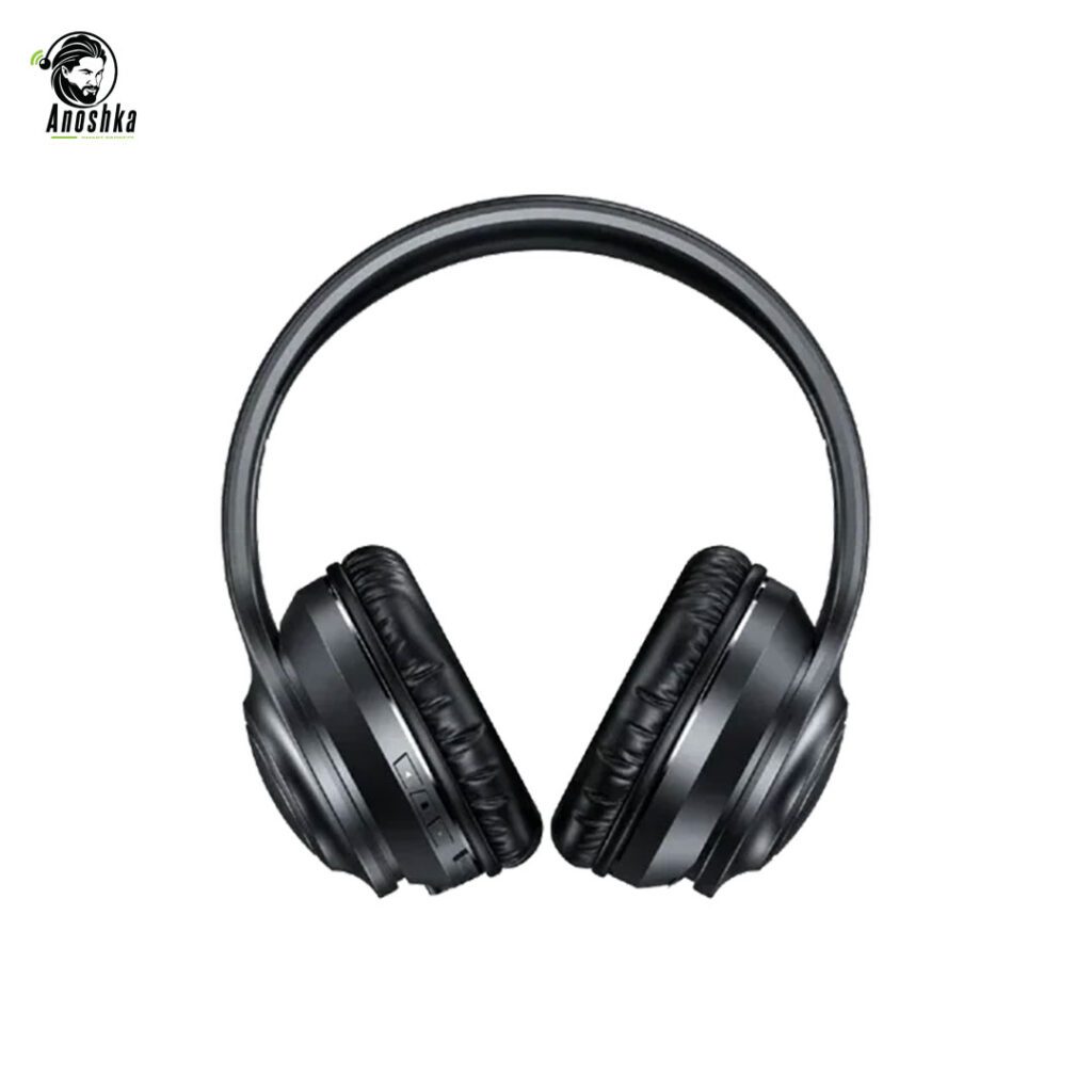 CHOETECH BH-T04 wireless ANC headphones