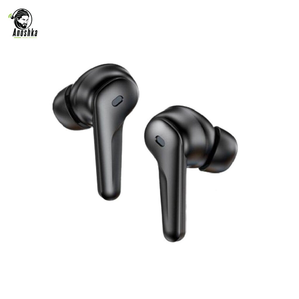 CHOETECH BH-T18 ENC true wireless earbuds
