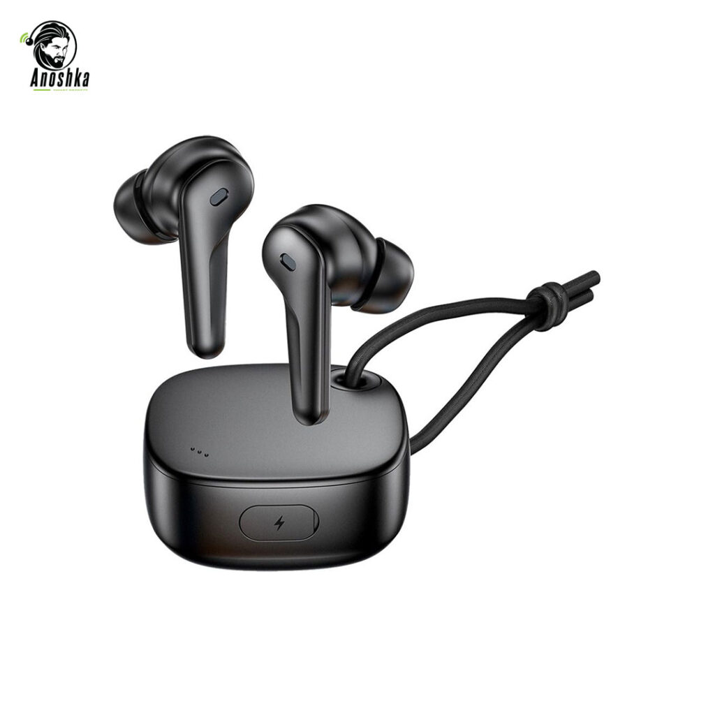 CHOETECH BH-T18 ENC true wireless earbuds