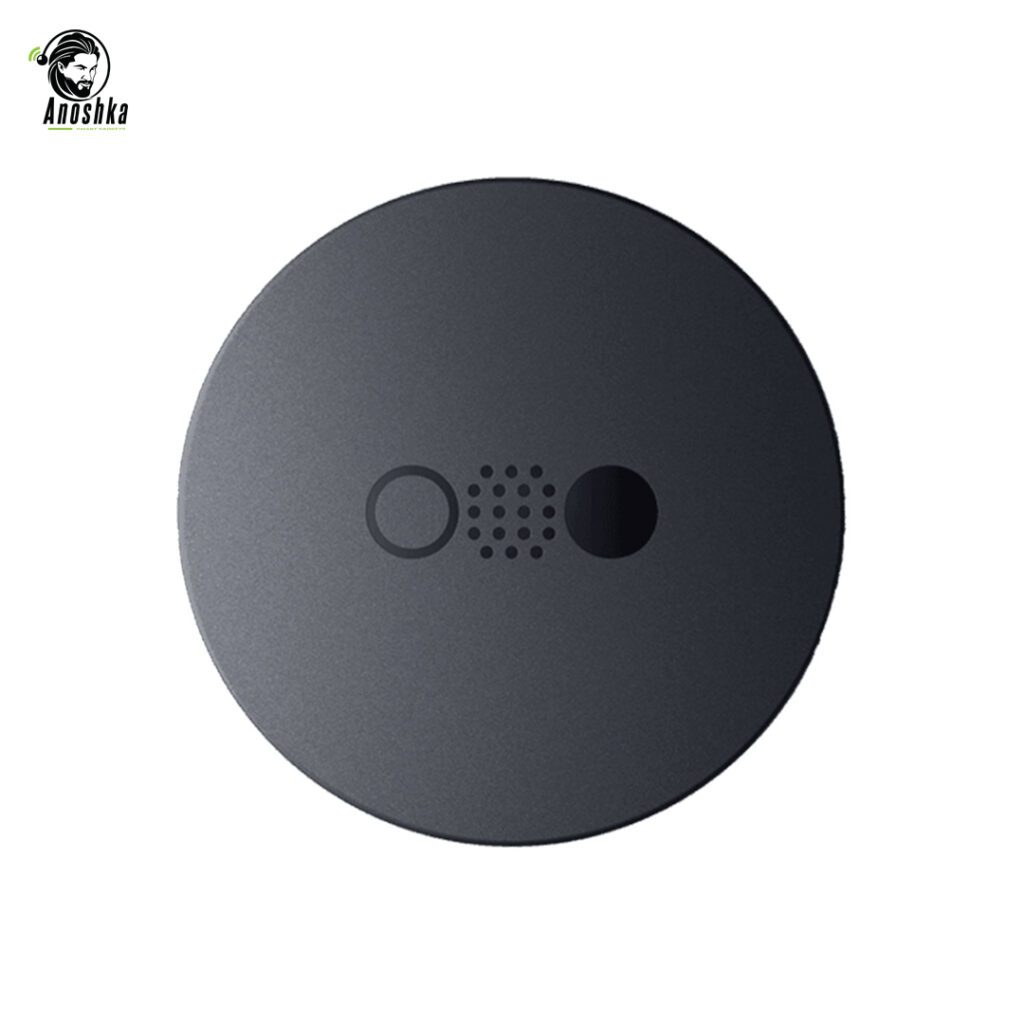 CMF by Nothing Buds Pro wireless noise cancelling earbuds with charging case