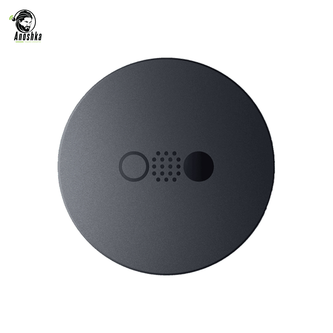 CMF by Nothing Buds Pro wireless noise cancelling earbuds with charging case