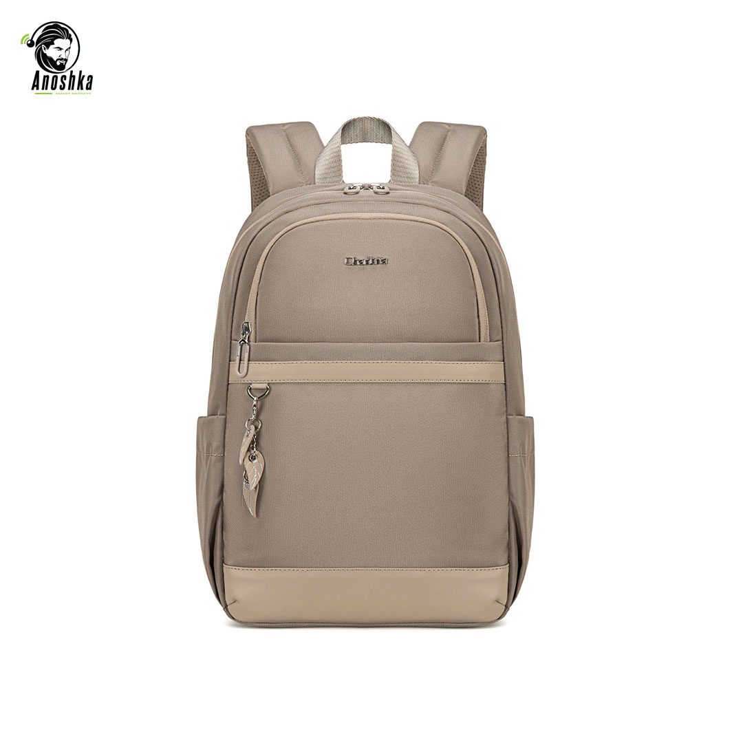Chantria women small 13L backpack stylish compact daily bag