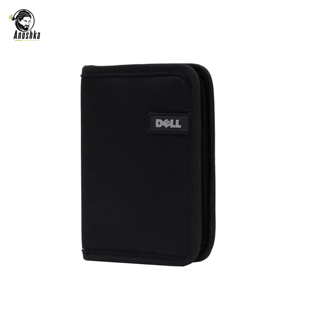 Dell 2.5 inch hard disk cover HDD SSD caddy laptop accessory